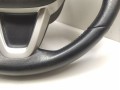 руль SEAT Ibiza 4 поколение 2011, 6J0419091M, SV30092002, 6J0880201K - фото №9