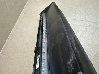 дополнительный стоп-сигнал Mercedes-Benz S-Класс W222 [рестайлинг] 2018, 2.9 л., OM 656.929, дизель, АКПП, седан, задний привод, правый руль, A2229067303