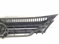решетка радиатора Volkswagen Golf 5 поколение 2008, 5M0853655A, 5M0853653 - фото №6