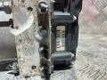 блок ABS Citroen Berlingo 2 поколение (B9) 2012, 1.6 л., бензин, 5МКПП, фургон, 0265232519, 0265800968, 9660107180, 9674196880 - фото №3