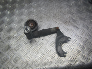 механизм натяжения ремня, цепи Volkswagen Passat B5 [рестайлинг] 2002, 1.9 л., дизель, 038145283A