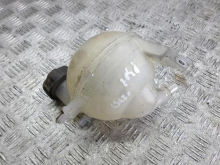 бачок расширительный Peugeot 308 1 поколение [рестайлинг] 2012, 1.6 л., дизель, МКПП, хетчбэк 5 дв., BN