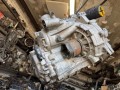 КПП автоматическая (АКПП) Hyundai Sonata 5 поколение 2008, 2.4 л., бензин, АКПП, A5GF1 - фото №5