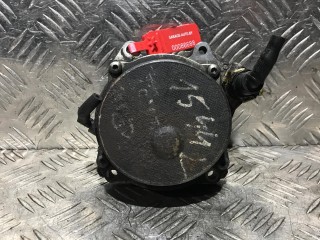 насос вакуумный Opel Astra H 2006, 1.9 л., дизель, МКПП, универсал, 55205446, 7.29023.03.0