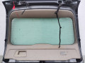 крышка багажника (дверь 3-5) Volvo XC90 1 поколение 2005, 2.4 л., D 5244 T, дизель, 6МКПП, внедорожник 5 дв. - фото №8
