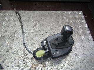 кулиса BMW X1 E84 2010, 2.0 л., дизель, АКПП, внедорожник 5 дв., 7603624