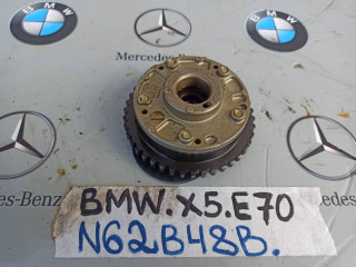 фазорегулятор BMW X5 E70 2009, 4.8 л., бензин, 7512182