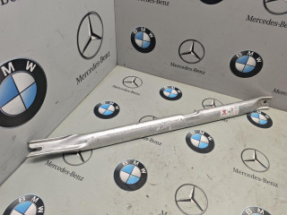 распорка стоек BMW 2025, 3.0 л., бензин, 7337924