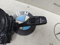 переключатель подрулевой (стрекоза) BMW 2 серия Active Tourer F45 2015, 2.0 л., бензин, 9330563, 9305954 - фото №3