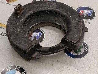 Проставки под пружины BMW 4 серия G22/G23 2022, 3.0 л., бензин, c4f, кабриолет, полный привод, 6888020