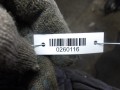 стеклоподъемник электрический Volkswagen Passat B6 2006, 1K0959793L, 1K0959701P - фото №5