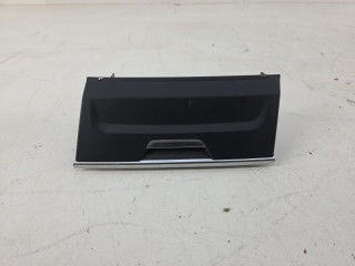 бардачок BMW 2 серия Active Tourer F45 2015, 2.0 л., бензин, АКПП, передний привод, 51169274294, 9274294, 1278871