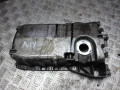 масляный поддон Volkswagen Sharan 1 поколение [рестайлинг] 2002, 1.9 л., дизель, 038103603B - фото №4