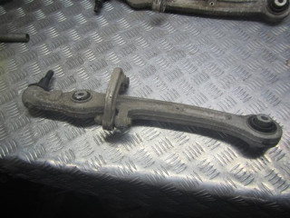 рычаг передний левый Audi A6 4F/C6 2006