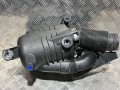 корпус воздушного фильтра Volkswagen Passat B7 2014, 1.4 л., CAXA, бензин, АКПП, седан, 1K0129601CJ, 1K0129601CK, 5N0129601D, 1K0129618BF, 1K0129684AN - фото №5