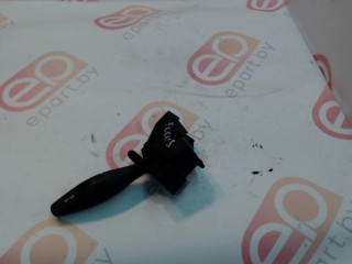 переключатель поворотов Ford Focus 1 поколение 2001