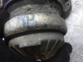 кронштейн двигателя Mercedes-Benz E-Класс W211/S211 2004, 2.2 л., дизель, 2112400317 - фото №4