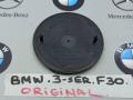 эмблема BMW 3 серия F30/F31/F34 (2011 - 2016), 8219237 - фото №3