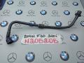 трубка вентиляции бака BMW 3 серия F30/F31/F34 2012, 2.0 л., N20 B20 B, бензин, 7636126 - фото №3