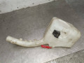 бачок омывателя Mazda 2 1 поколение 2003, 1.4 л., F6JB, дизель, 5МКПП, хетчбэк 5 дв., 2S6117618AD, 2N1117618AD - фото №2