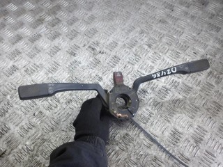 переключатель подрулевой (стрекоза) Volkswagen Transporter T4 1992, 2.4 л., дизель, МКПП, микроавтобус