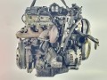 двигатель Ford Transit 7 поколение 2008, 2.4 л., TD, дизель, МКПП, задний привод, H9FA - фото №3