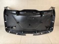 обшивка крышки багажника Alfa Romeo 2021, 2.1 л., дизель, АКПП, чёрный, внедорожник 5 дв., полный привод, 156157988 - фото №8
