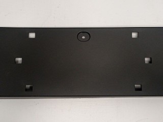 бленда Voyah Free 1 поколение 2021, H97A2803011