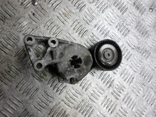 механизм натяжения ремня, цепи Volkswagen Golf 3 поколение 2000, 1.6 л., бензин, 06A903315D