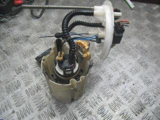 насос топливный Mercedes-Benz Vito W639 2006, A6394701694