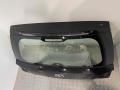 крышка багажника (дверь 3-5) Toyota Land Cruiser 11 поколение J200 2008, 4.5 л., дизель, 6700560D51 - фото №2