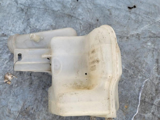 бачок расширительный Renault Laguna 2 поколение 2003, 1.8 л., бензин, 5МКПП, хетчбэк 5 дв., 8200008864