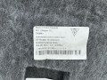обшивка багажника Porsche 2022, 2.9 л., бензин, АКПП, внедорожник 5 дв., 95B863880R, 95B863880S - фото №34