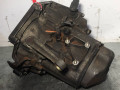 КПП механическая (МКПП) Peugeot 206 1 поколение [рестайлинг] 2005, 2.0 л., RFW (XU10J2), бензин, 5МКПП, универсал, 20CP81 - фото №3