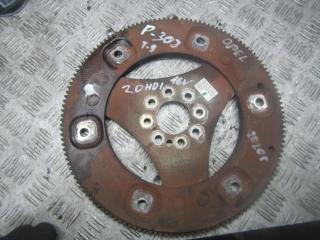 маховик Peugeot 3008 1 поколение 2012, 2.0 л., дизель, 9829533080, 9654589080