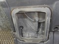 воздухозаборник Nissan X-Trail T30 2002, 2.2 л., дизель, МКПП, внедорожник 5 дв., 658508H800 - фото №4