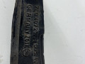 кулак поворотный левый Porsche Cayenne GTS 957 2008, 4.8 л., M 48.01, бензин, АКПП, внедорожник 5 дв., 7L0407257A - фото №3