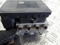 блок ABS Volkswagen Golf 7 поколение 2017, 5Q0907379P - фото №4