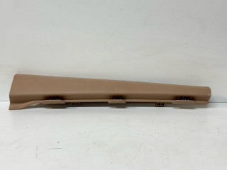 обшивка стойки Porsche 2022, 2.9 л., бензин, АКПП, внедорожник 5 дв., 95B868239A