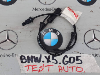 датчик ABS BMW 2024, бензин, 6895655