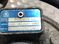 турбина Opel Corsa C [рестайлинг] 2005, 1.3 л., Z13DT, дизель, 5МКПП, хетчбэк 3 дв., 73501344 - фото №4