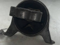 подушка крепления двигателя Opel Astra H 2004, 1.6 л., бензин, хетчбэк 5 дв. - фото №3
