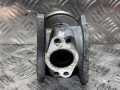 клапан EGR Skoda Roomster 1 поколение 2007, 1.9 л., BSW, дизель, 5МКПП, минивэн, 038131501AN, 038129637D - фото №3