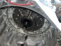 КПП автоматическая (АКПП) Audi Q7 4L [рестайлинг] 2014, 3.0 л., CJTB, бензин, АКПП, внедорожник 5 дв., MHN - фото №3