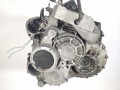 КПП механическая (МКПП) Volkswagen Golf 6 поколение 2010, 2.0 л., TD, дизель, МКПП, передний привод, LHD - фото №4