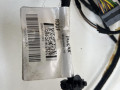 проводка Jaguar XJ 4 поколение 2015, 2.0 л., бензин, EW9314334 - фото №6