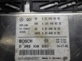 Блок управления ABS/ESP Mercedes-Benz E-Класс W211/S211 2003, 3.2 л., дизель, АКПП, универсал, 0265109530 - фото №4