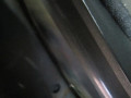 дверь задняя левая BMW X1 E84 2010, 2.0 л., дизель, АКПП, внедорожник 5 дв. - фото №2