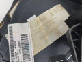 обшивка салона Audi A4 B8 [рестайлинг] 2014, 1.8 л., CJEB, бензин, белый, передний привод, 8K0885703 - фото №7