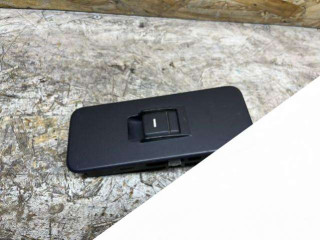 кнопка стеклоподъемника Land Rover Discovery 3 поколение 2008, YUD501070PVJ